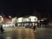 Picture of The Swan