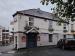 Picture of The Lion Hotel
