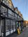 Picture of The Talbot Hotel