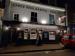 Picture of Ye Olde Seven Stars