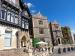 Picture of Abbey Hotel