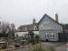 Picture of The Bluebell Inn