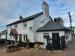 Picture of Brewers Arms