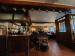 Picture of Brewers Arms
