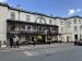 Picture of Foley Arms Hotel (JD Wetherspoon)