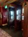 Picture of Foley Arms Hotel (JD Wetherspoon)
