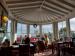 Picture of Foley Arms Hotel (JD Wetherspoon)