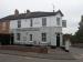 Picture of Foresters Arms