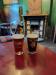 Picture of The Nags Head
