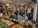 Picture of The Nags Head