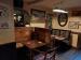 Picture of The Nags Head