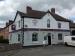 Picture of Prince Of Wales