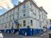 The Great Malvern Hotel picture
