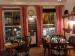 Picture of The Great Malvern Hotel