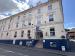 Picture of The Great Malvern Hotel