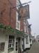 Picture of Millers Arms