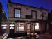 Picture of The Cricketers Arms