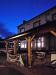Picture of The Cricketers Arms