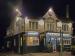 The Kings Arms
