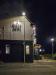 Picture of The Kings Arms