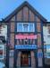 Picture of Railway Inn