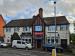 Picture of Railway Inn