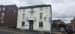 Picture of Bell Hotel