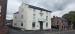 Picture of Bell Hotel