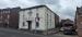 Picture of Bell Hotel
