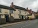 Picture of Hollybush Inn