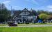 The Mitre Oak