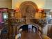 Picture of The Mitre Oak