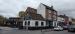Picture of The Wheatsheaf