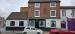 Picture of The Wheatsheaf