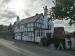 Picture of The Kings Head