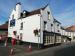 Picture of The Market Tavern