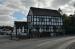 Picture of Pembroke House