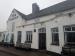 Picture of The Talbot