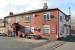 Picture of The Berkeley Arms