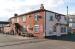 Picture of The Berkeley Arms