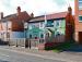 Picture of Crown Inn