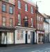 Picture of The Dragon Inn