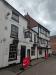 The Farriers Arms