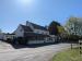 The Fox Inn