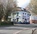 Picture of The Grosvenor Arms