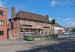 Picture of The Gun Tavern