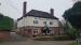 The Manor Arms