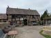 Picture of The Mug House