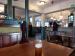 Picture of The Plough Inn