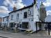 Picture of The Plough Inn